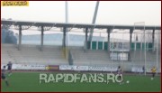 <<->> APASA pentru FOTO la dimensiunea mare <<->> <<->> Rio Maior-Rapid (17)